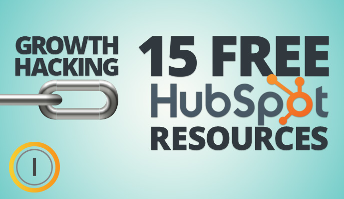 15-hubspot-resources2