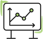 Business-Model-Canvas-Icon