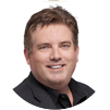 geoff-ronning