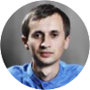 Claudiu Murariu