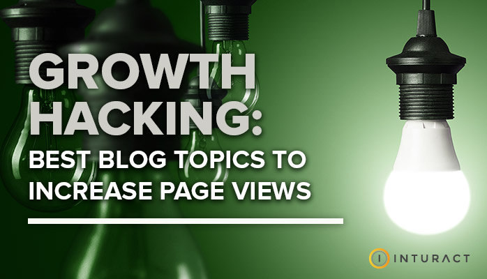 Growth-Hacking-Best-blog-topics-to-increase-page-views
