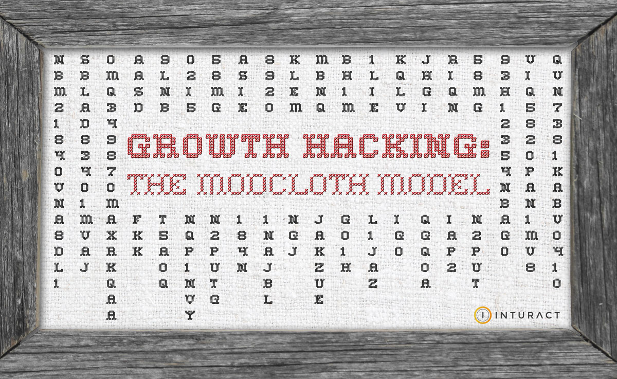 GrowthHack_Modcloth