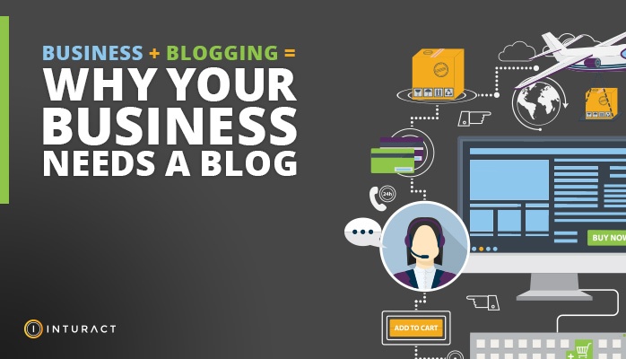 Why-your-business-needs-a-blog-1