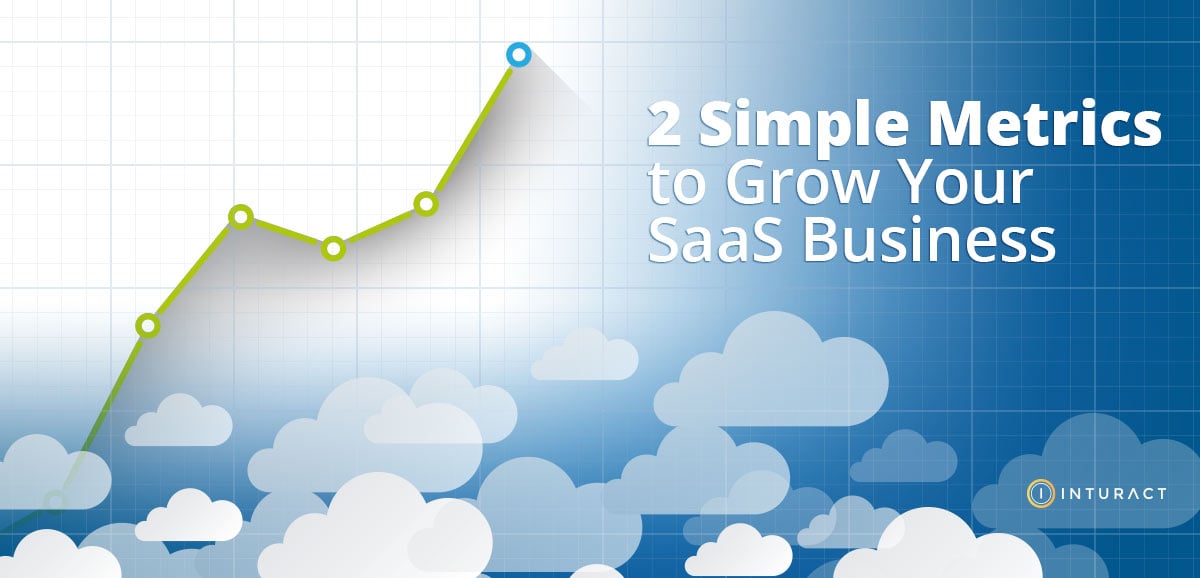 2-Metrics-Grow-SaaS-Business