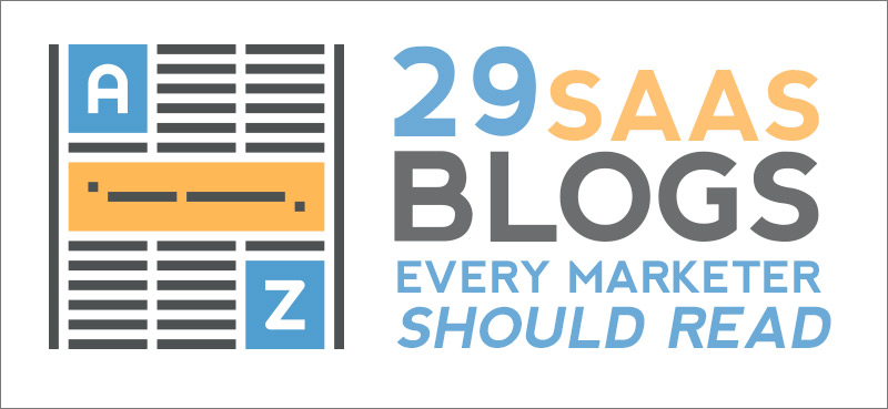27-Blogs-SaaS-Marketers-Should-Read
