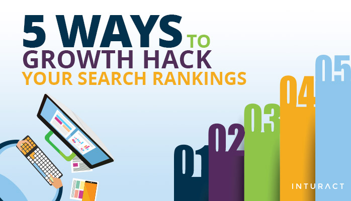 5-Ways-To-Growth-Hack-Rankings