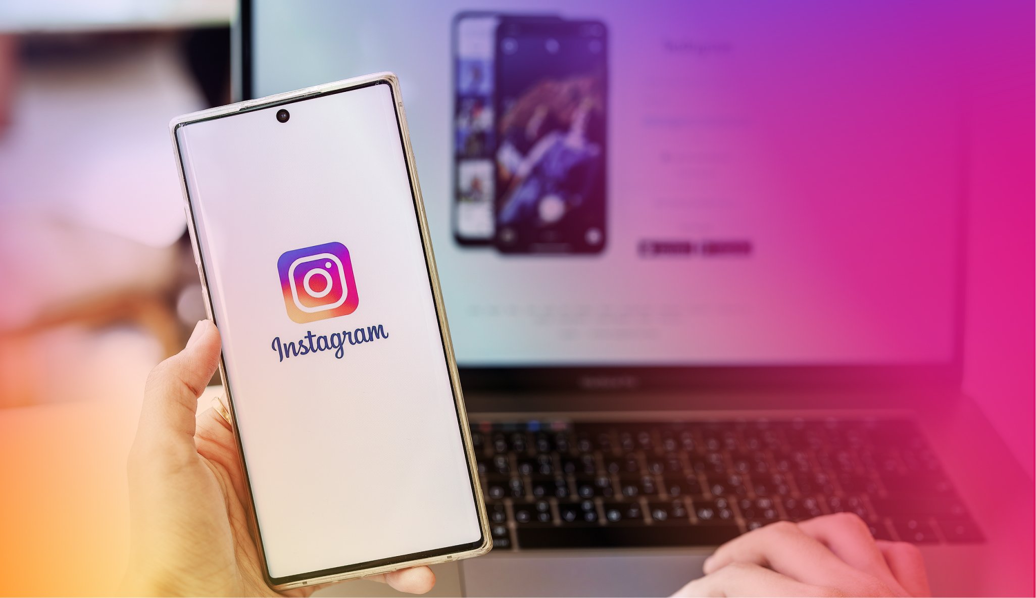 9 Best Instagram Growth Services To Engage Followers