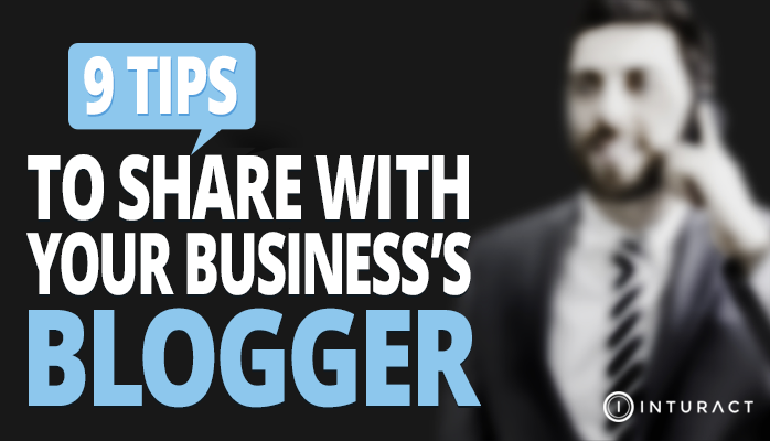 9-Tips-to-Business-s-Blogger-2