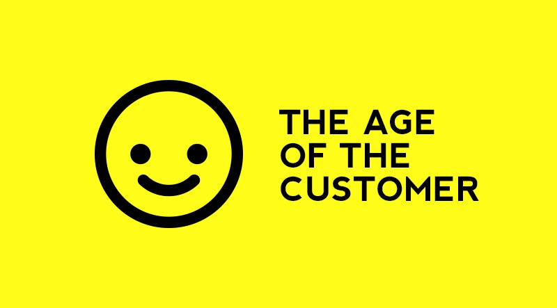 Customer-Success-The-Age-Of-The-Customer