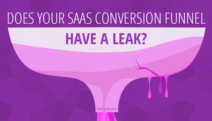 Does-your-SaaS-Conversion-Funnel-have-a-Leak-Blog-IMG.png