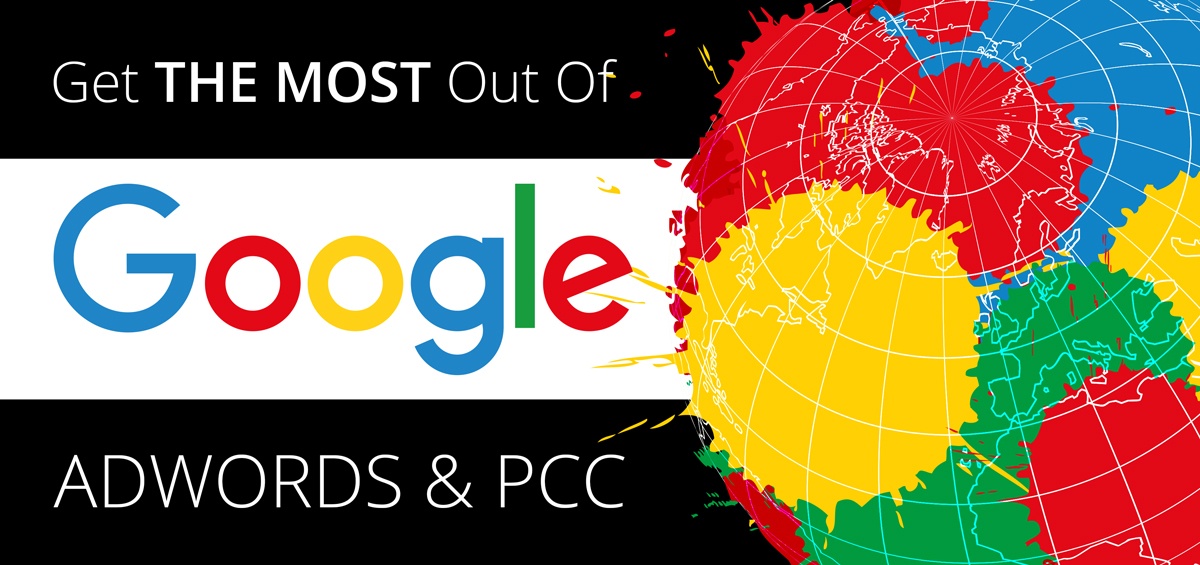 Google-Adwords-PPC