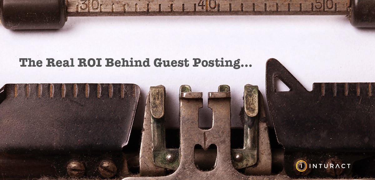 Guest-Posting-ROI