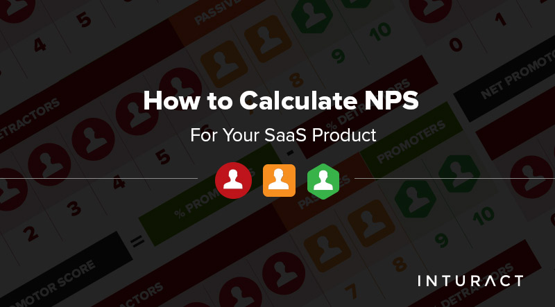 How-to-calculate-nps-net-promoter-score