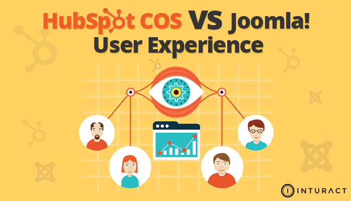 HubSpot-COS-vs-Joomla-2