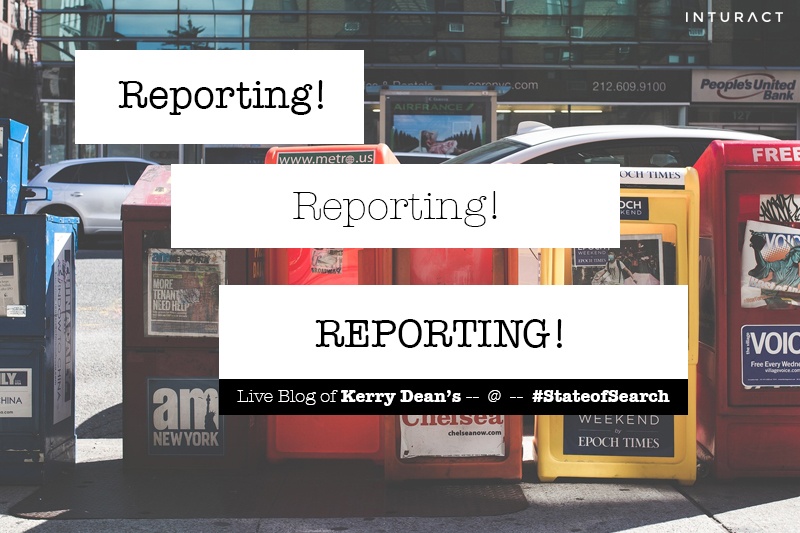 Kerry_Deans_Reporting_Reporting_Reporting