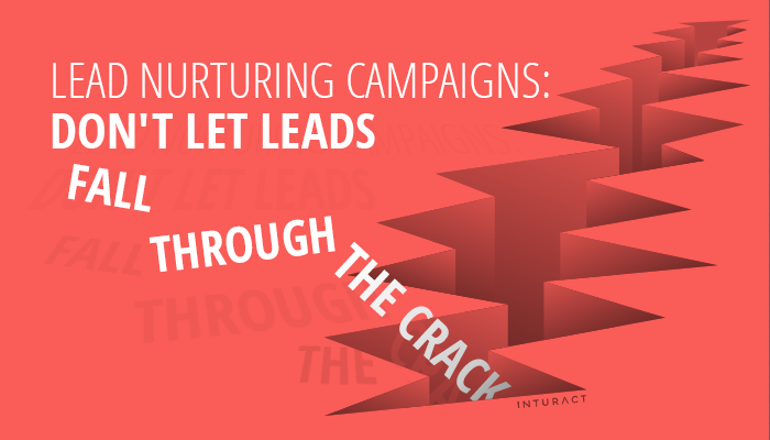 Lead Nurturing Campaigns- Don't Let Leads Fall Through The Crack Blog IMG.png
