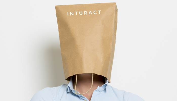 Why Is It Crucial To Establish Your Ideal Customer Profile?