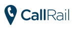 call-rail-logo