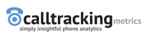 call-tracking-metrics-logo