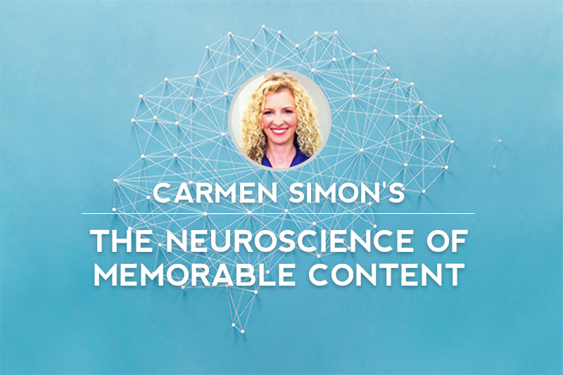 carmen-simon carmen-simon