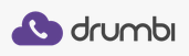 drumbi-logo