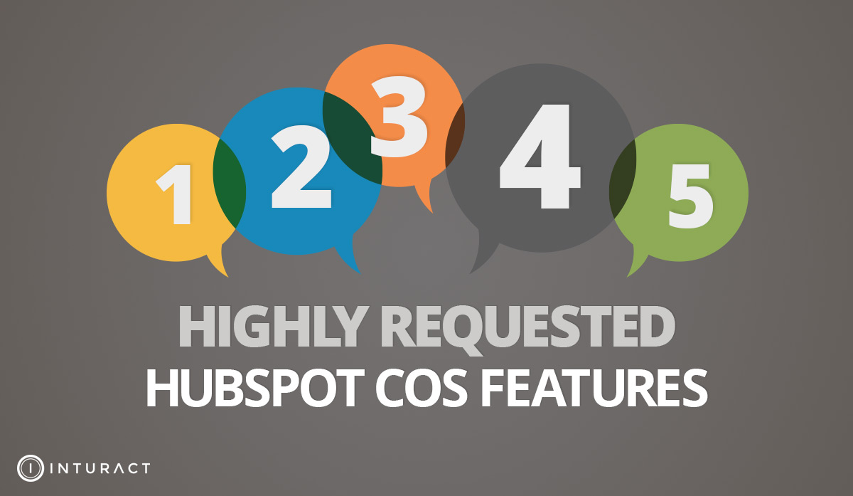highly-requested-new-hubspot-features-