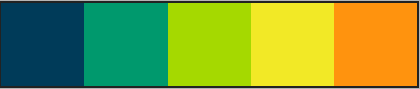 Color_Palette_ex1