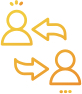 increased-customer-retention