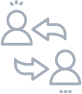 increased-customer-retention