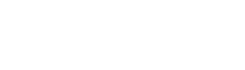 saas-community-logo-home.png