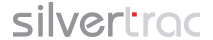 logo-silvertrac.png