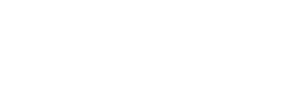 raaft-logo-white